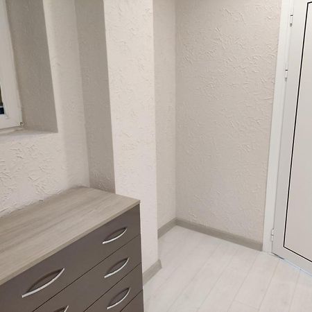 Downtown Apartment Ruse Ngoại thất bức ảnh