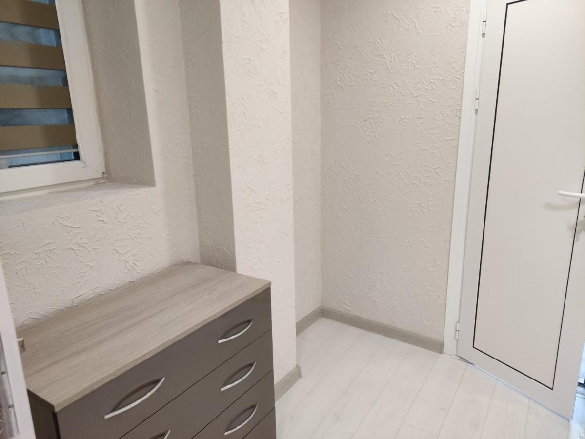 Downtown Apartment Ruse Ngoại thất bức ảnh